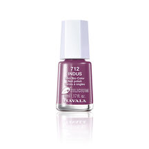 BIO COLOR ESMALTE MINI INDUS 712